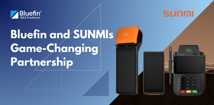 Bluefin_and_SUNMIs_Partnership