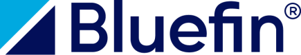tecs-bluefin logo